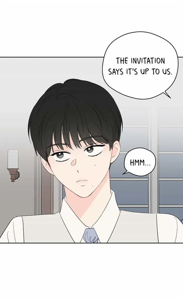 Chapter 33, page 64