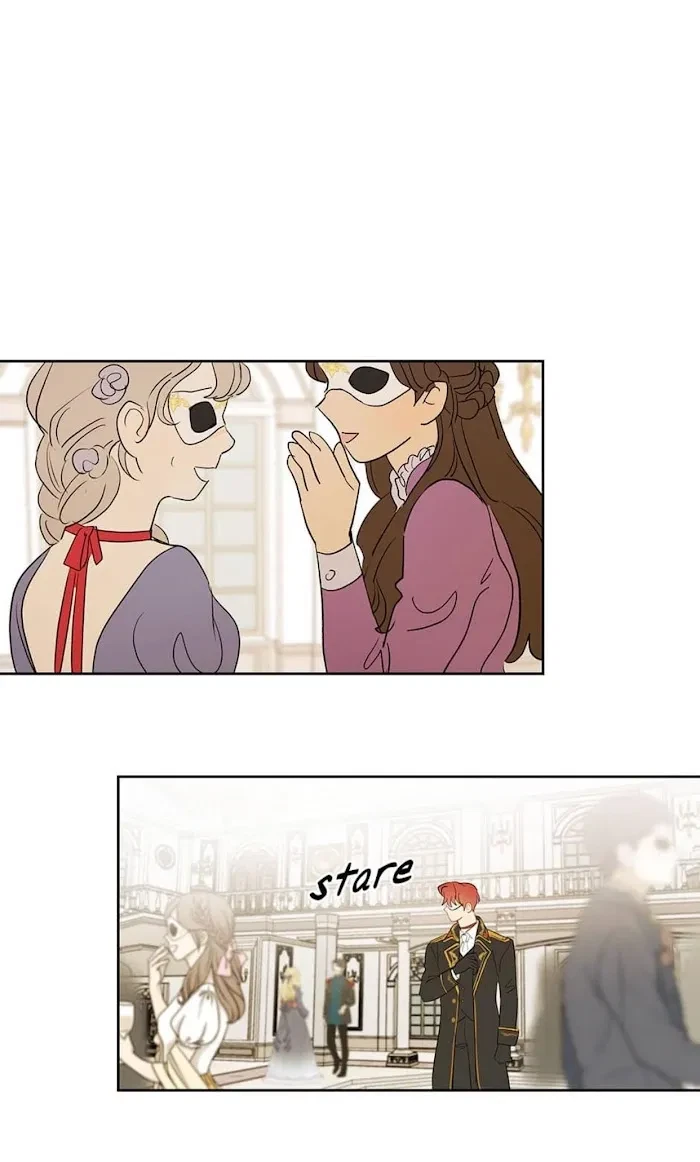 Chapter 33, page 67