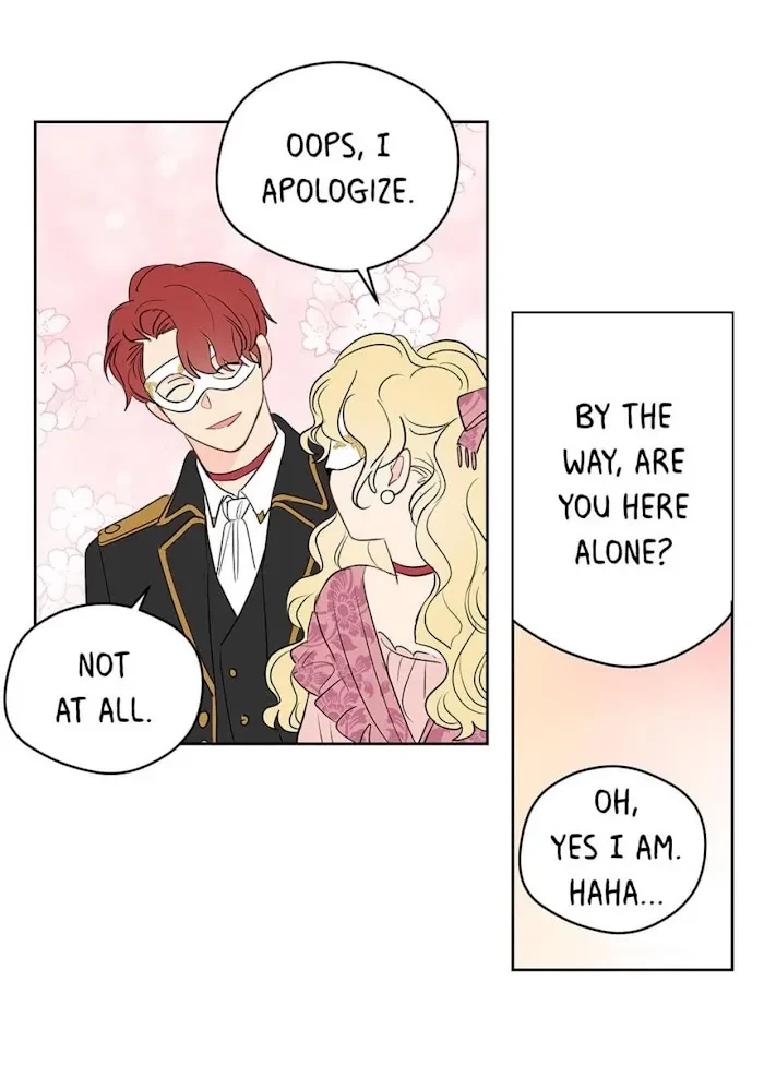 Chapter 33, page 69
