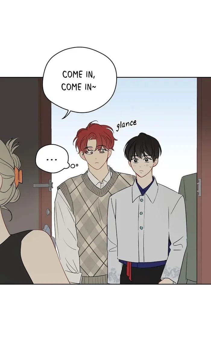 Chapter 33, page 7