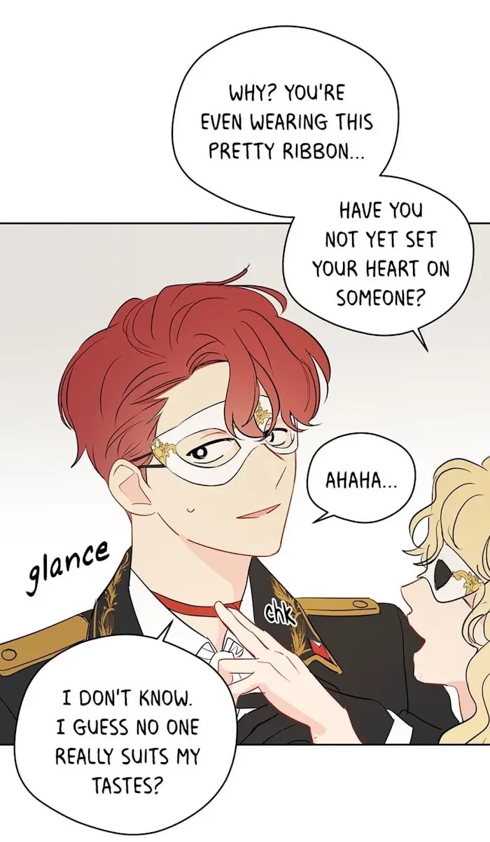 Chapter 33, page 70