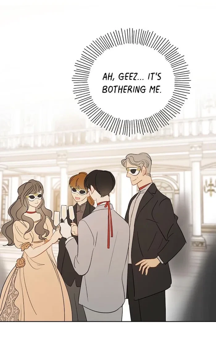 Chapter 33, page 71