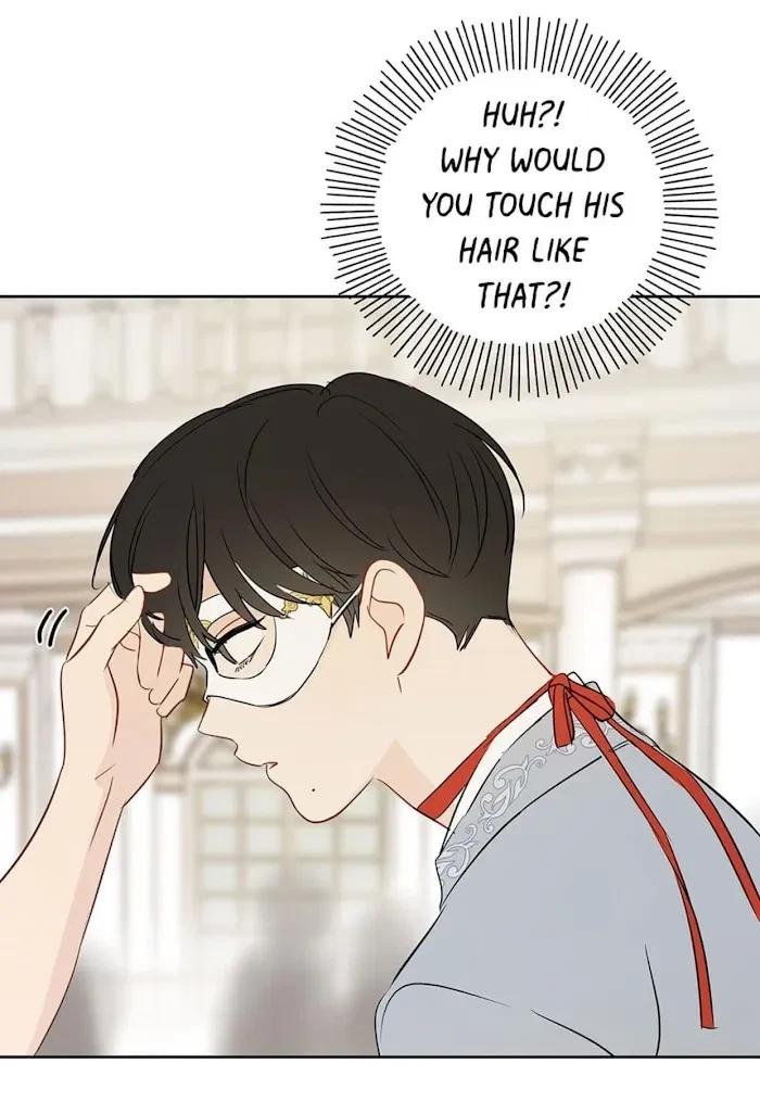 Chapter 33, page 72