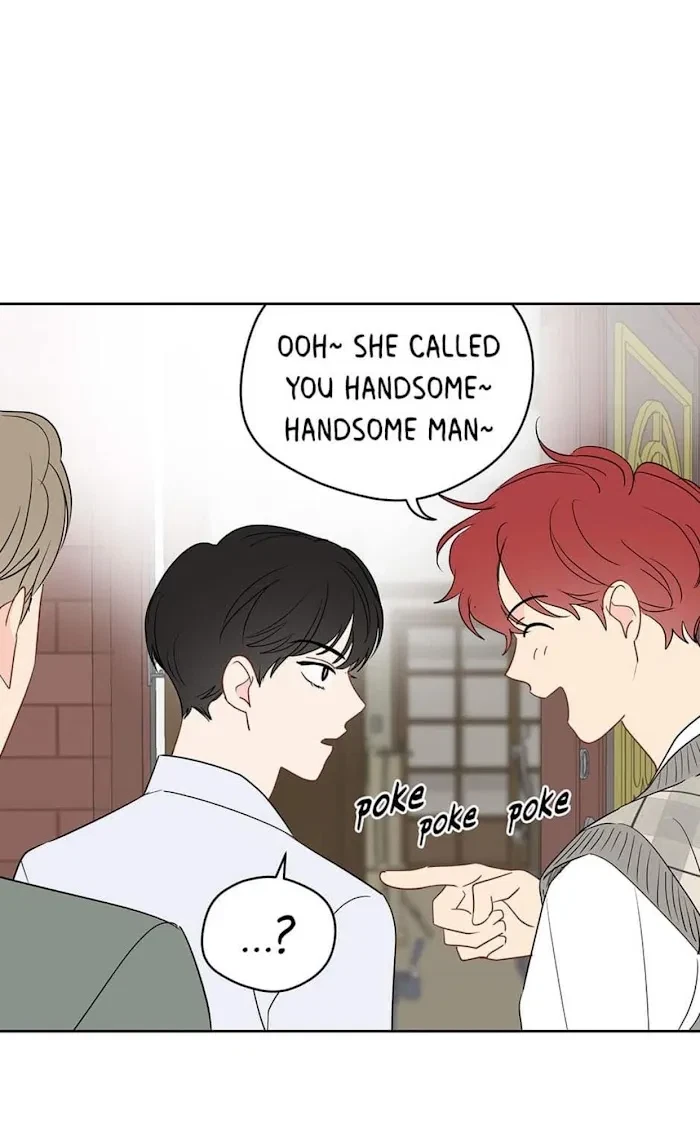 Chapter 33, page 8