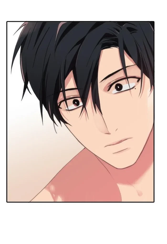 Chapter 38, page 16