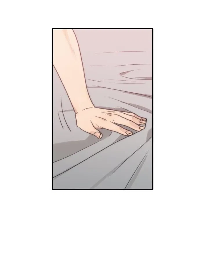 Chapter 38, page 18