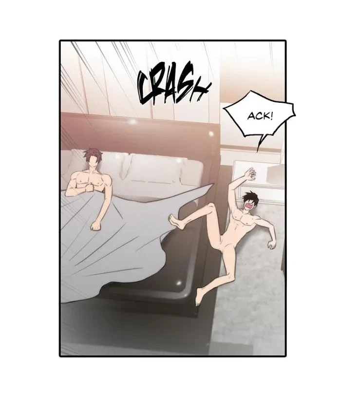 Chapter 38, page 19