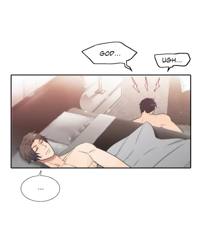 Chapter 38, page 20