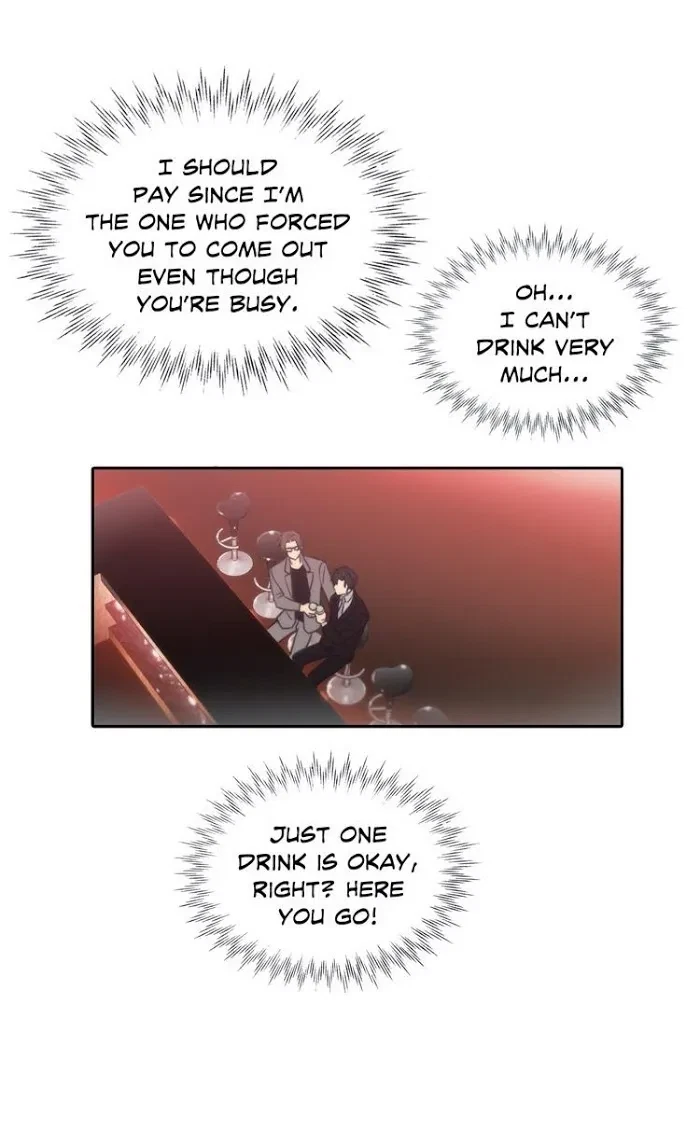 Chapter 38, page 22