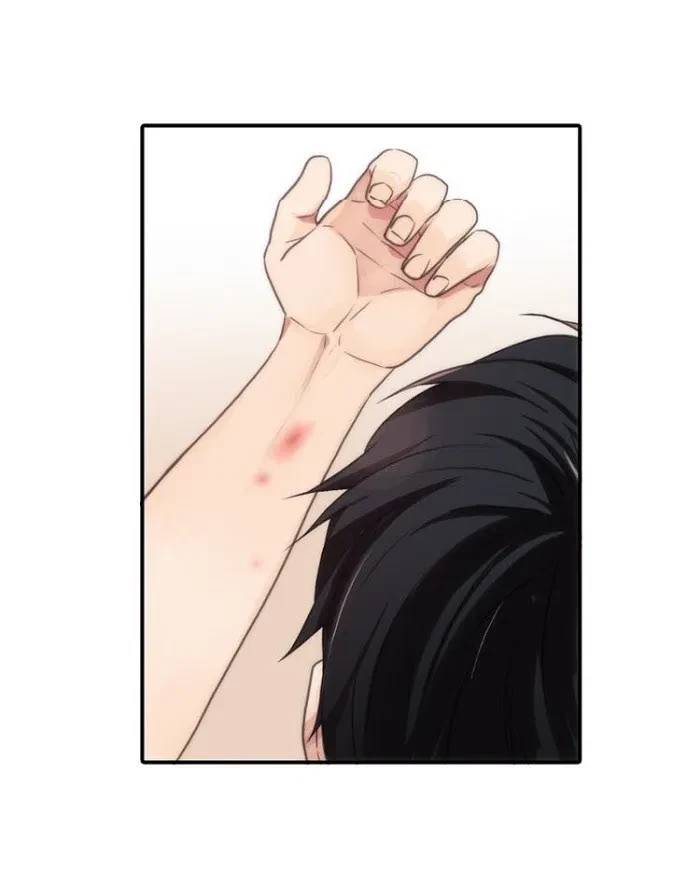 Chapter 38, page 24