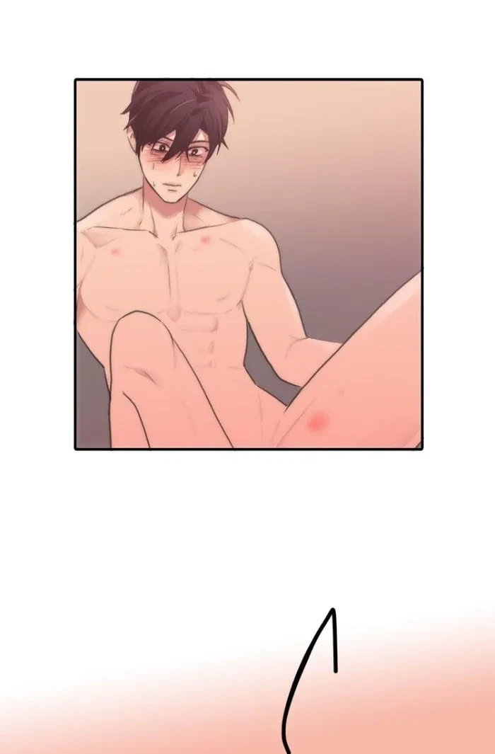 Chapter 38, page 28