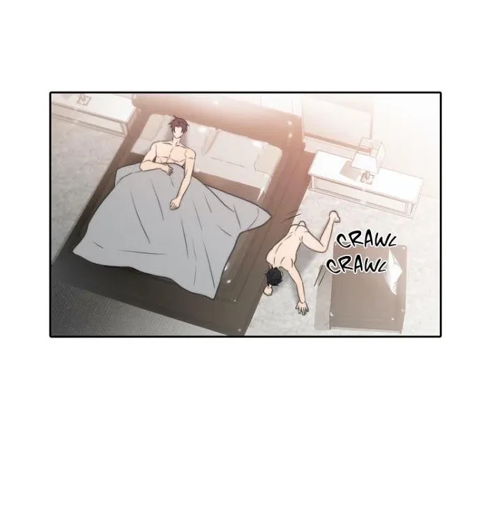 Chapter 38, page 34