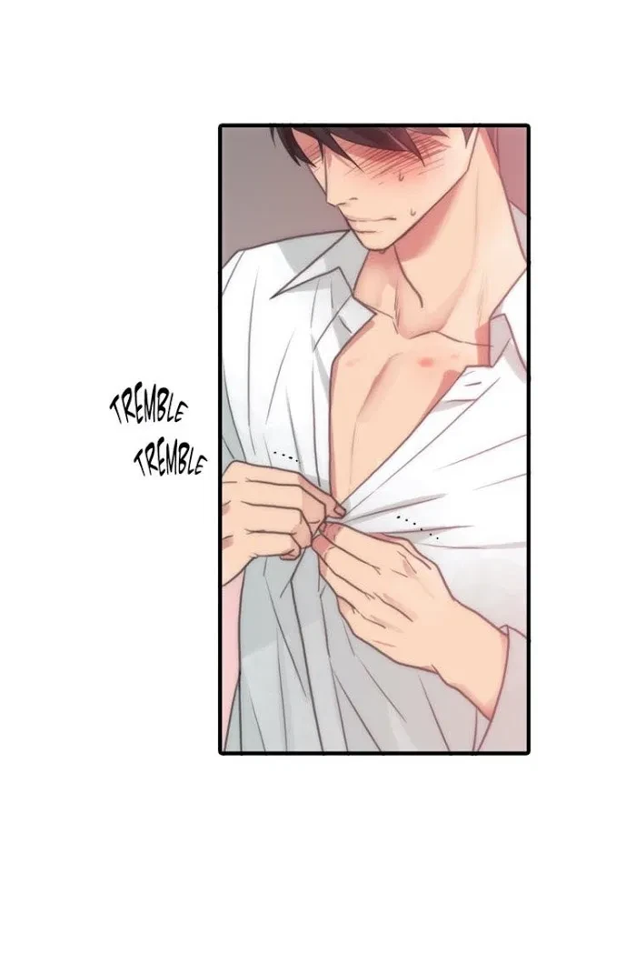Chapter 38, page 35