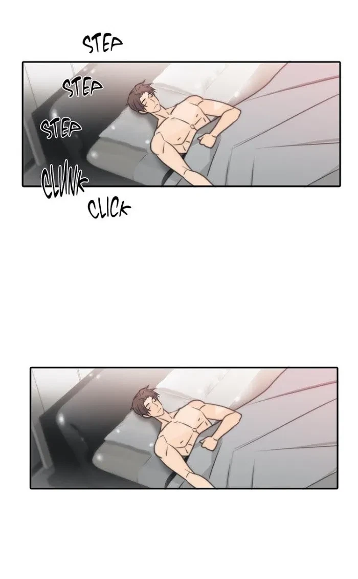 Chapter 38, page 39