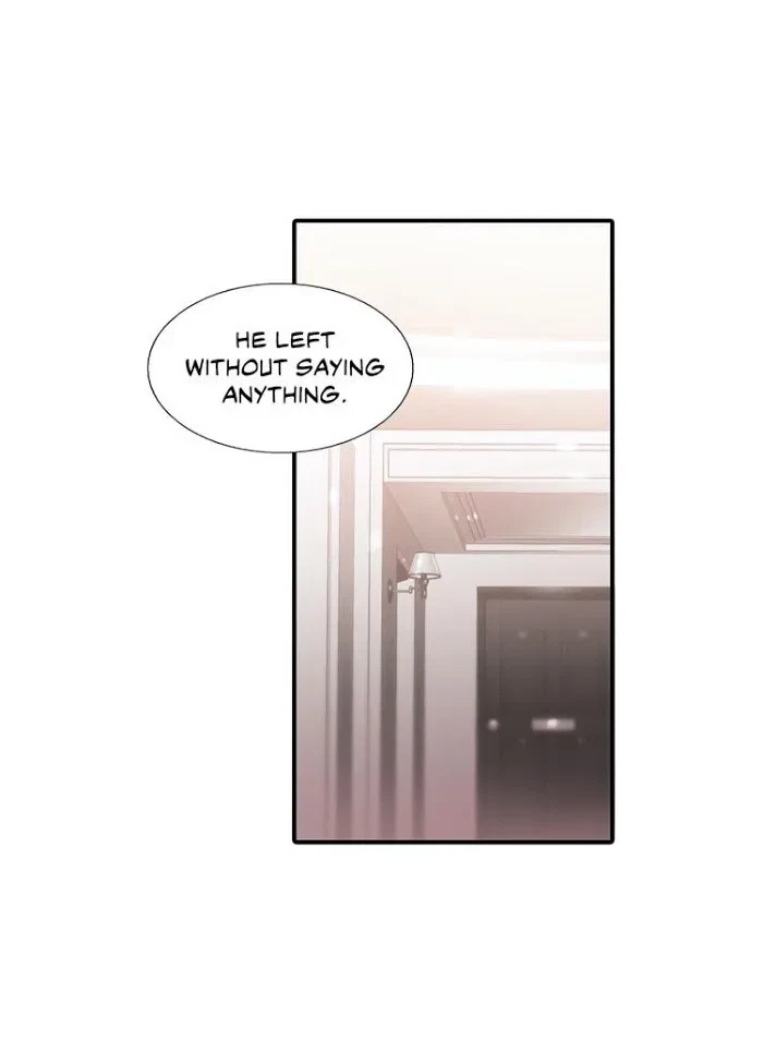 Chapter 38, page 41