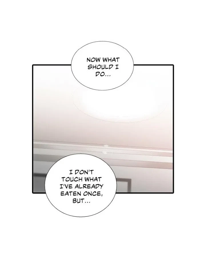 Chapter 38, page 42