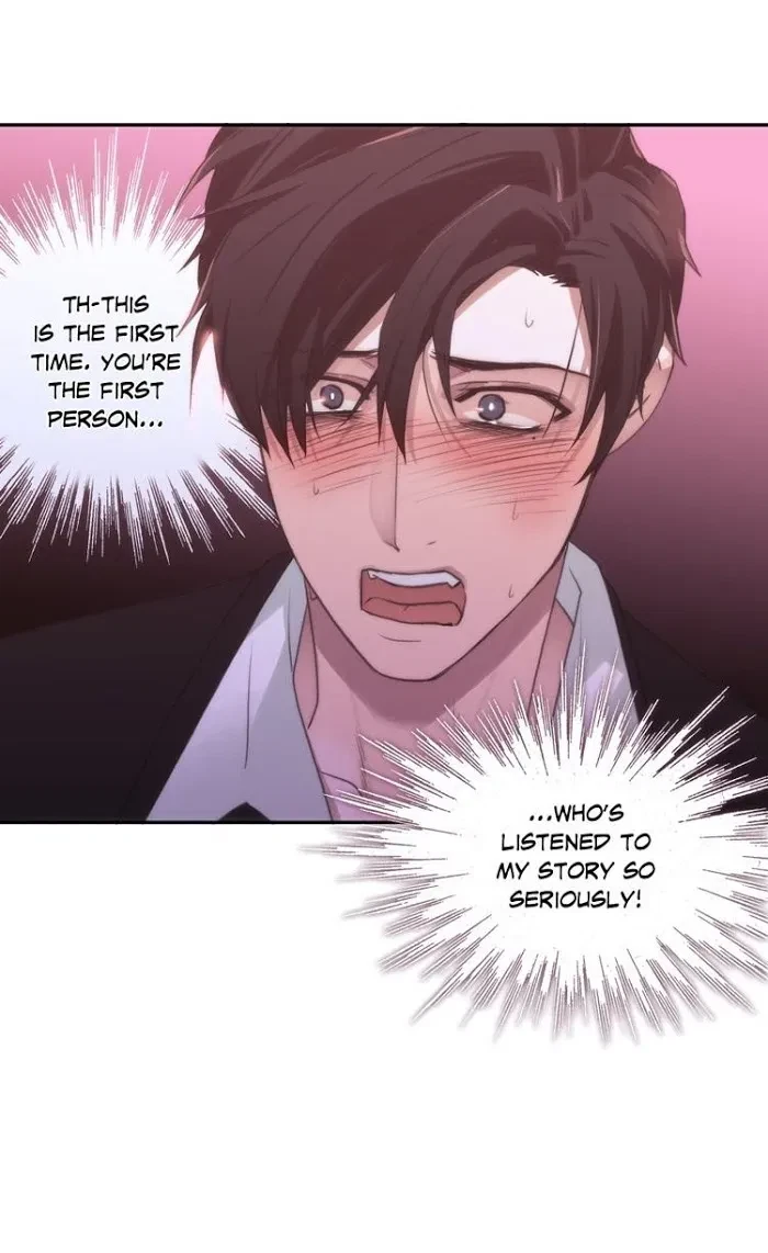 Chapter 38, page 44