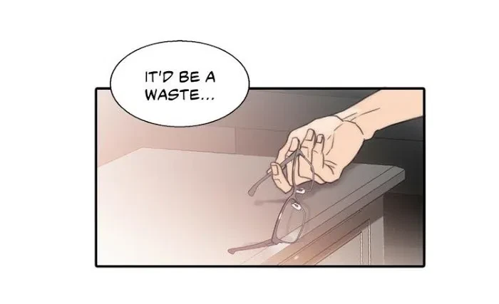 Chapter 38, page 45