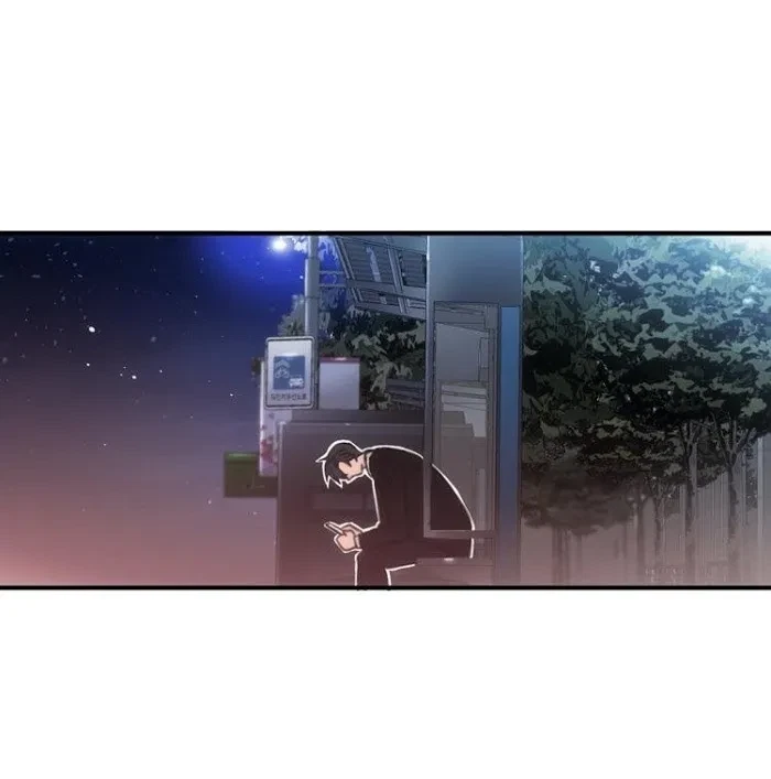 Chapter 38, page 49