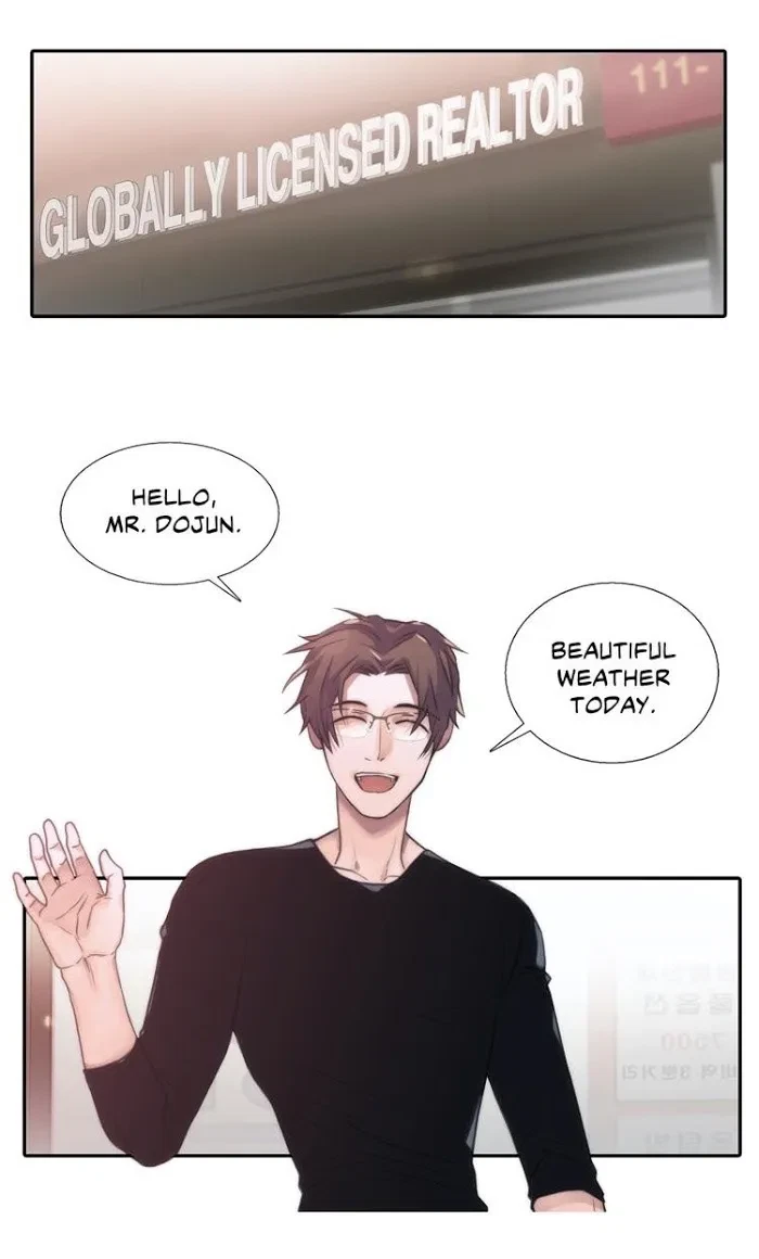 Chapter 38, page 50