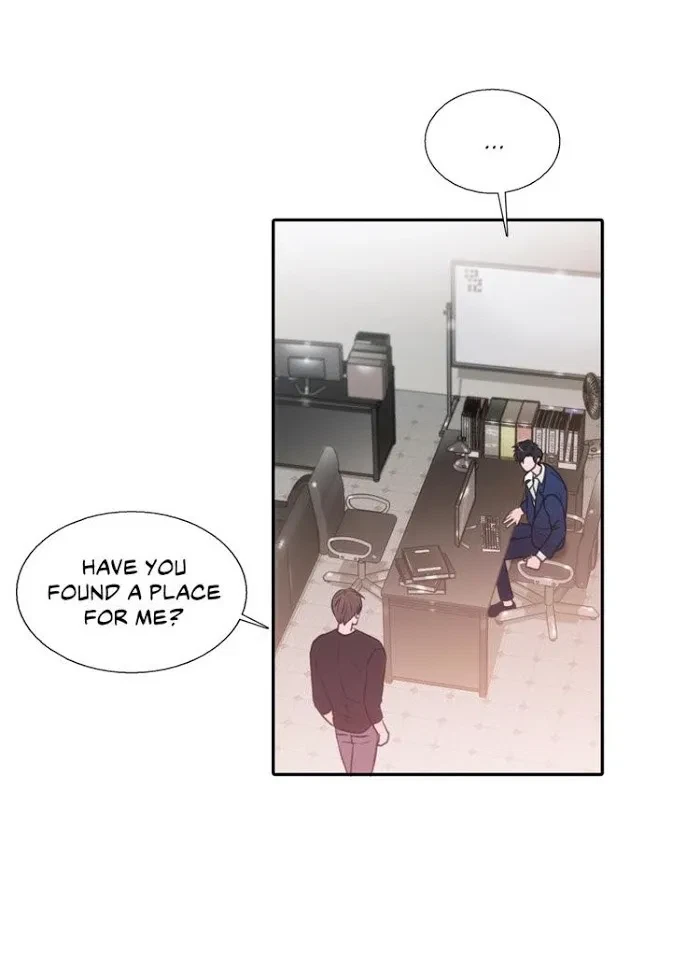 Chapter 38, page 51