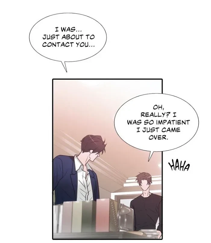 Chapter 38, page 52