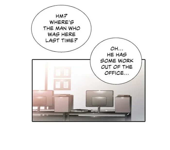 Chapter 38, page 53