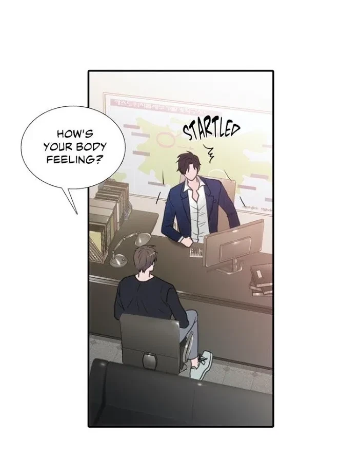 Chapter 38, page 54