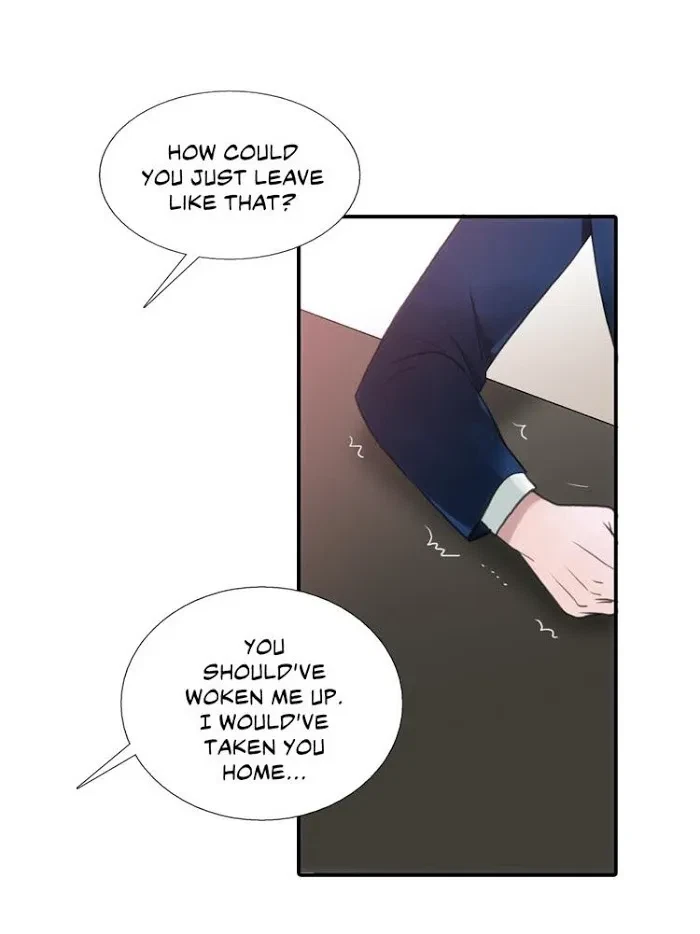 Chapter 38, page 55