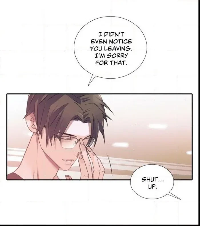 Chapter 38, page 56