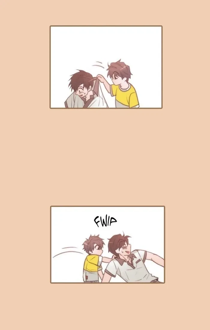 Chapter 38, page 6