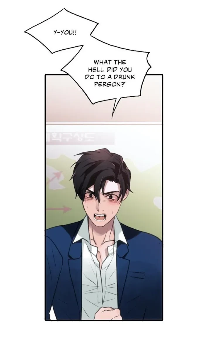 Chapter 38, page 60