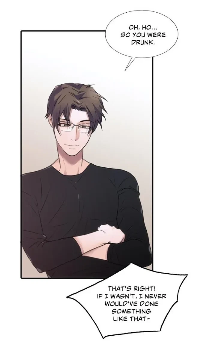 Chapter 38, page 61