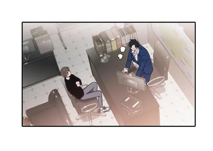 Chapter 38, page 62