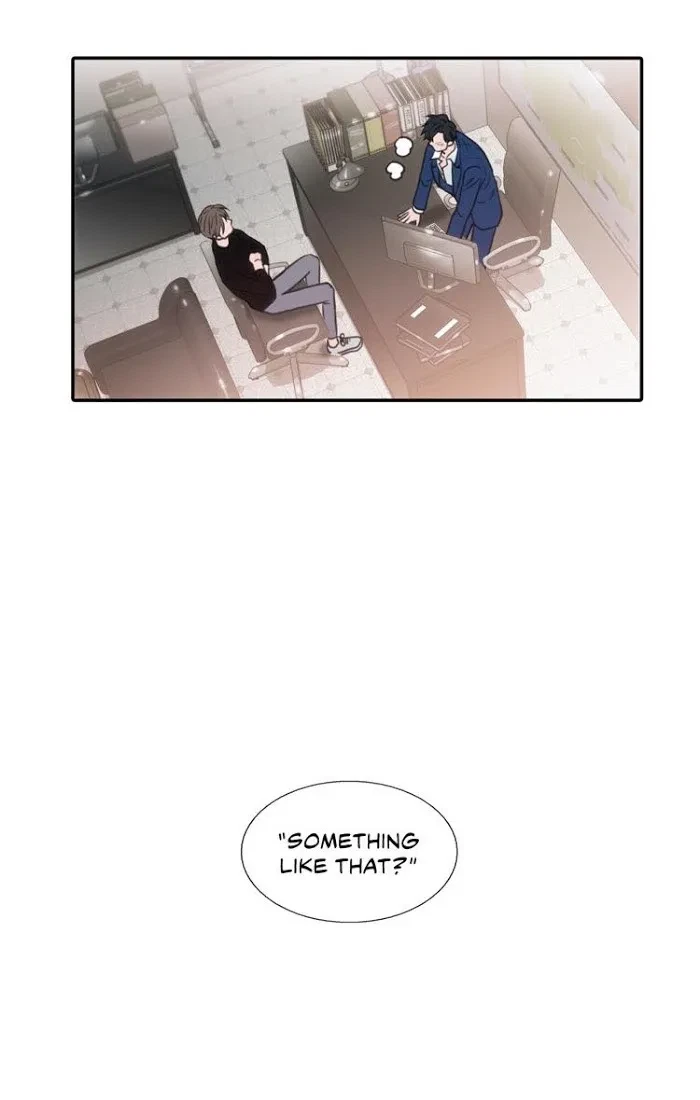 Chapter 38, page 63