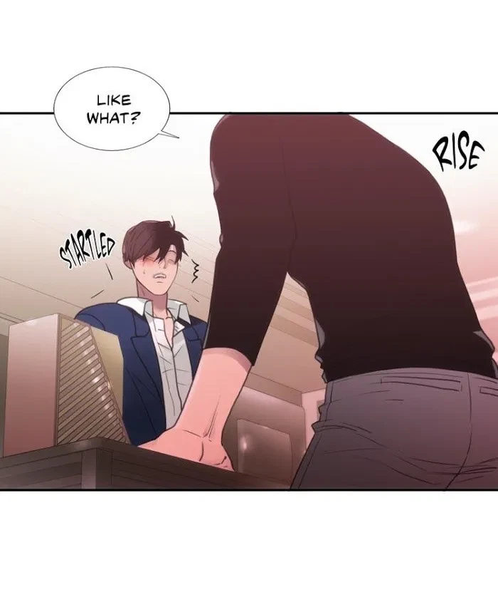 Chapter 38, page 64