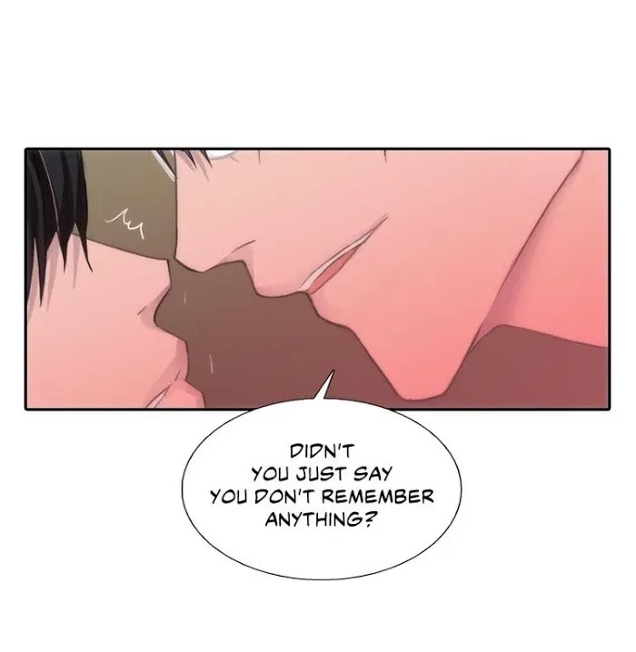 Chapter 38, page 65