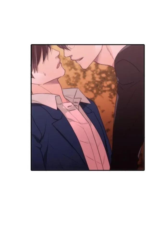 Chapter 38, page 69