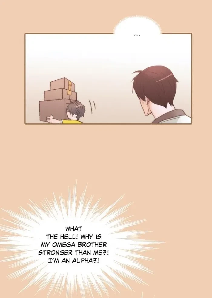 Chapter 38, page 7