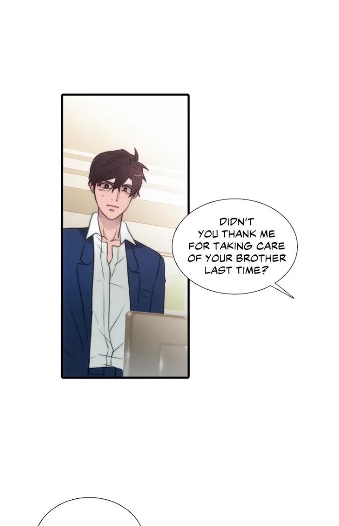Chapter 38, page 73