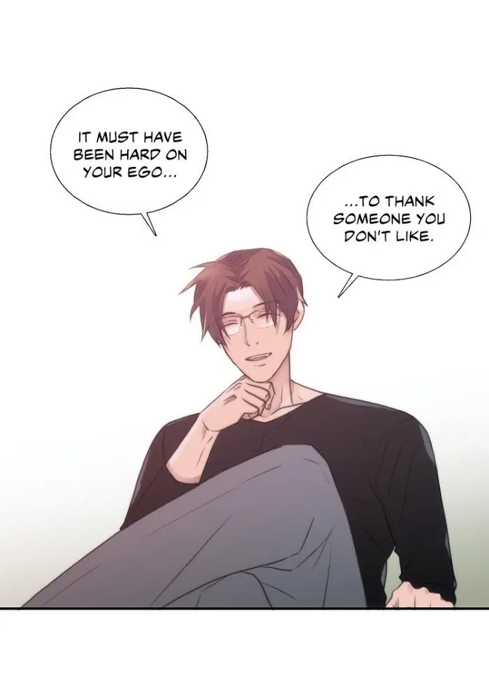 Chapter 38, page 74