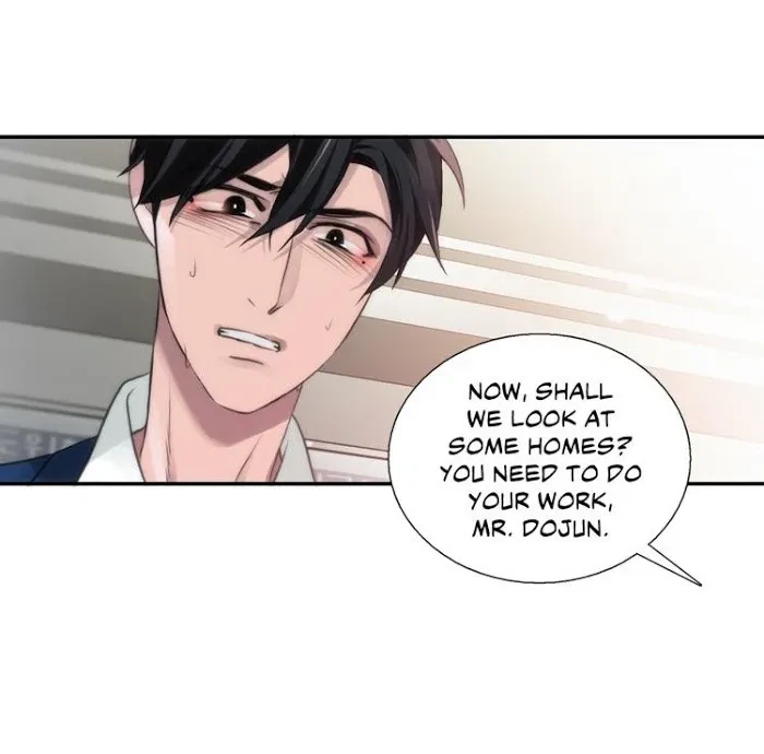 Chapter 38, page 75