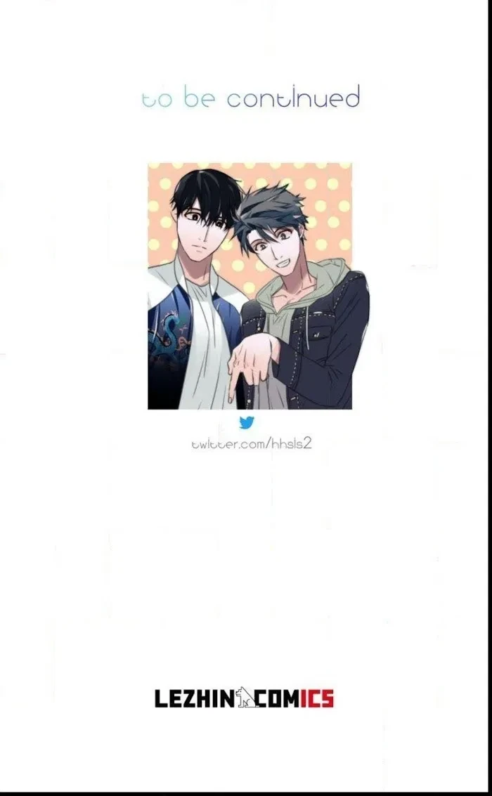 Chapter 38, page 76
