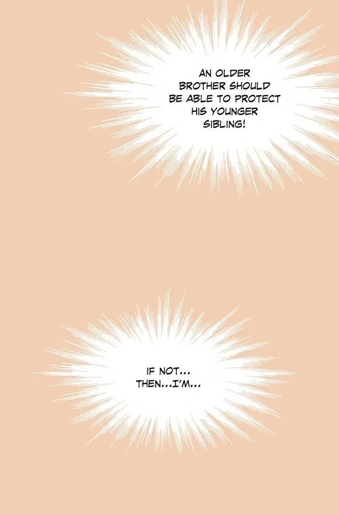 Chapter 38, page 8
