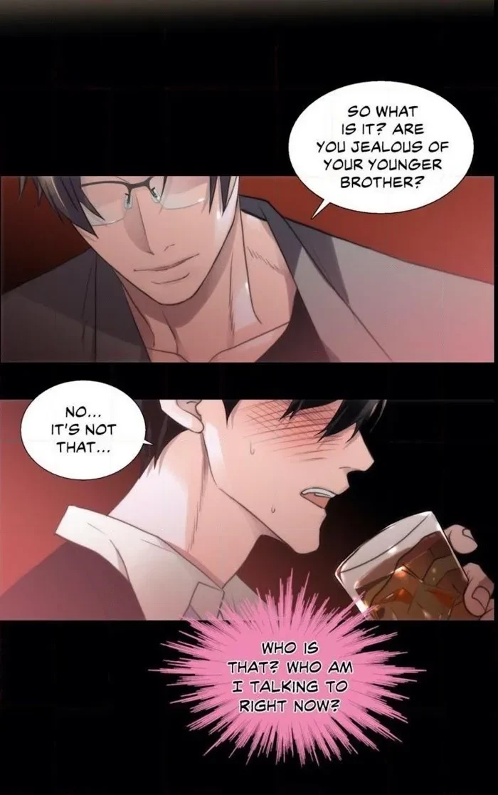 Chapter 38, page 9