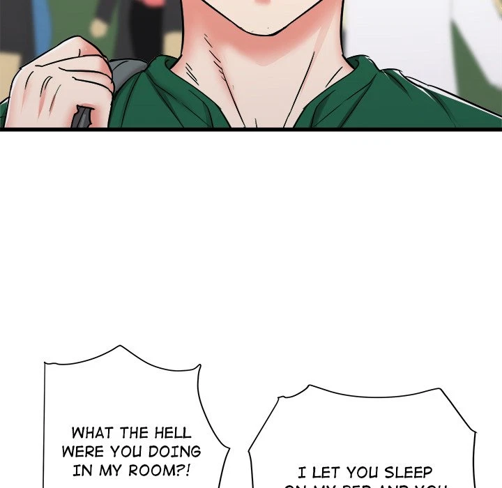 Chapter 7, page 101