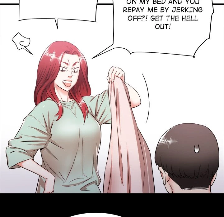Chapter 7, page 102