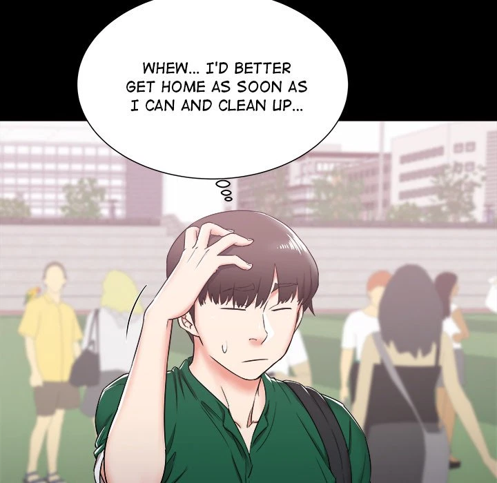 Chapter 7, page 103