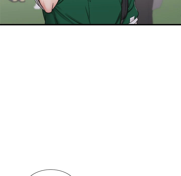 Chapter 7, page 104