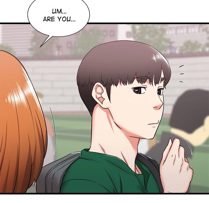 Chapter 7, page 105